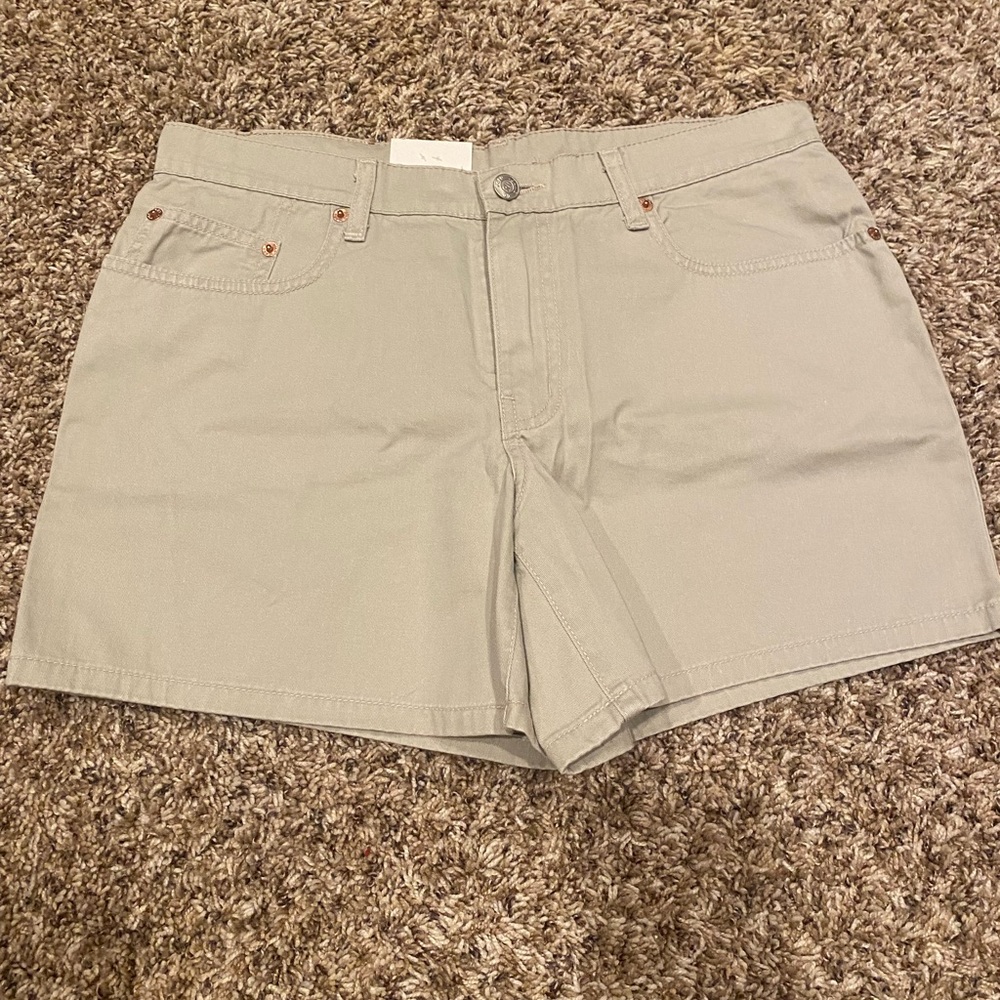 Ralph Lauren Shorts